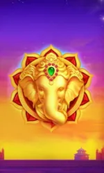 Elephant's Gold: Buy Bonus Combo