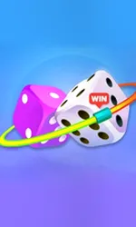 Robo Dice