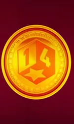 Hold The Gold Fortune
