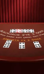 Turkish BlackjackX 6