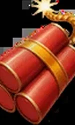 Crash games