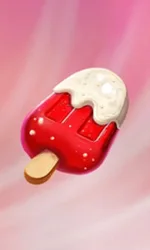 Bonbon Pop 1000
