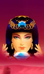 Cleopatras Diamonds
