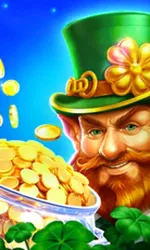4 Pots Riches: Hold and Win