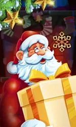 Wild Santa 2