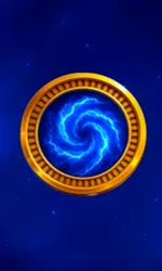 Atomic Coins: RUNNING WINS