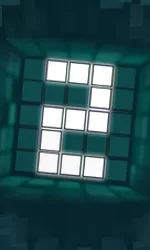 Cubes 2