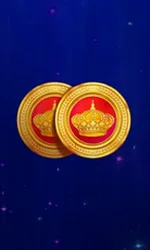 Coin Win 2: Hold the Spin