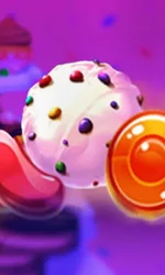 Candy Pop 2