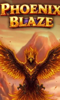 Phoenix Blaze