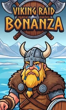 Viking Raid Bonanza