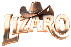 Lizaro